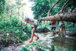 BIB: 
                            <button type="button" onclick="openModal(25438575)" class="btn btn-primary btn-sm float-right btn-popup" data-toggle="modal" data-target=".modal-high-quality">
                        <i class="fas fa-shopping-cart"></i> Add to Cart
                    </button>
                                            <button type="button" onclick="isThisMe(25438575, true)" class="btn btn-success btn-sm float-right btn-popup btn-isme hidden" data-toggle="tooltip" data-placement="bottom" title="นี่คือรูปของคุณใช่ไหม คลิกที่นี่เพื่อเอาเข้าอัลบั้ม">
                        <i class="fas fa-plus"></i> Add to album
                    </button>
                    <button type="button" onclick="isThisMe(25438575, false)" class="btn btn-warning btn-sm float-right btn-popup btn-isnotme hidden">
                        <i class="fas fa-ban"></i> Remove from album
                    </button>